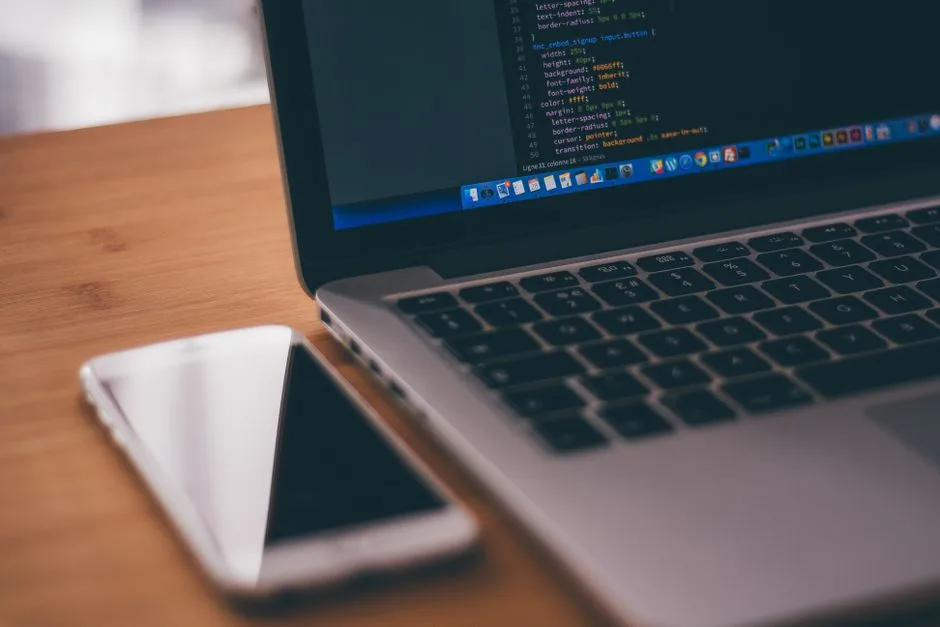 App development work in Boise