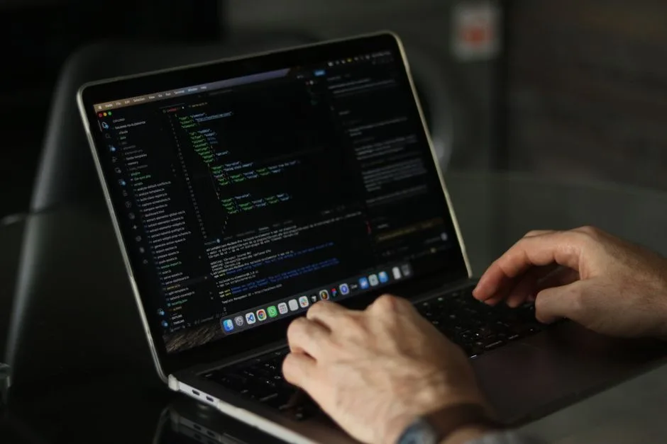App development work in Oceanside