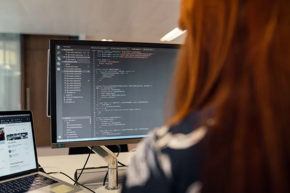 App development work in USA